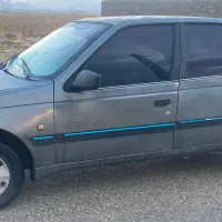 پژو 405|خودرو سواری و وانت|یاسوج, |دیوار