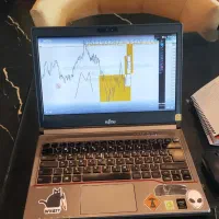 لپ تاپ مدل فوجیتسو-Life book E734