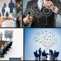 استخدام ویزیتور آقا وخانم