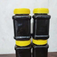 چهارشیره اعلا و درجه یک