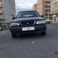 پراید ۱۴۱