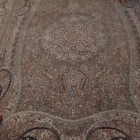 دوتا ۶ متری یه ۹ متری تراکم ۷۵۰