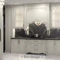 طراحی دکوراسیون /3Ds max / lumion /  AutoCAD