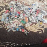کیمدی