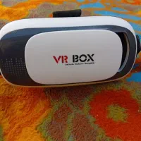 vrbox