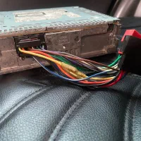 پخش سونی|سیستم صوتی خانگی|نهاوند, |دیوار