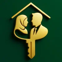 فروش آپارتمان سه‌طبقه پیلوت ۹۰ متری هشت‌بهشت|فروش آپارتمان|اقبالیه, |دیوار