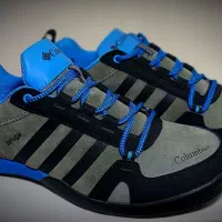 کفش اورجینال از برند معروف کلمبوس