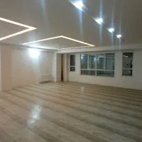 آپارتمان 185بسیار شیک در محدوده طالقانی هجرت