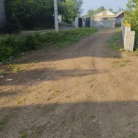 زمین مسکونی. سه پلاک. معاوضه و فروش. آپارتمان