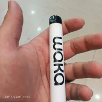 ویپ نو با طعم انبه 1800کام قابل جویس|زیورآلات و اکسسوری|ورامین, ورامین|دیوار