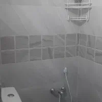 مبله باغ ویلا|اجارهٔ کوتاهمدت ویلا و باغ|بوشهر, |دیوار