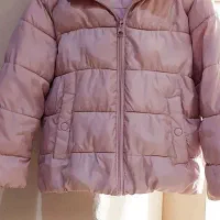 کاپشن دخترانه مارک منگو،به همراه سه بلوز خارجی|کفش و لباس بچه|رشت, رشتیان|دیوار