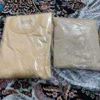 لباس نظامی و پوتین ست تکاوری طرح جدید شکاری|لباس|زاهدان, |دیوار