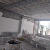 گچکاری|خدمات پیشه و مهارت|سیرجان, |دیوار