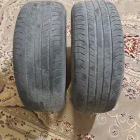 فروش لاستیک سایز ۱۶