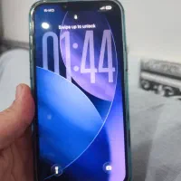 ایفون13 پرو مکس 256|موبایل|پیرانشهر, |دیوار