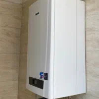 پکیج دمراد دیجیتال