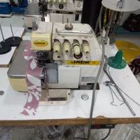 فروشگاه و تعمیرگاه چرخ خیاطی تنظیم|چرخ خیاطی و ریسندگی|شاهینشهر, شهرک ردانی پور|دیوار