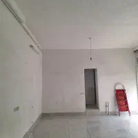 اجازه-مغازه