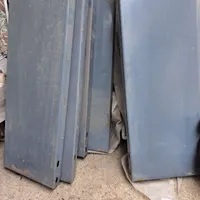 قفسه فلزی