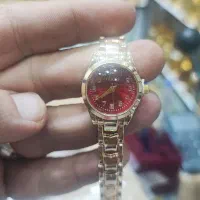 ساعت به صورت عمده یکجا|ساعت|خرمآباد, |دیوار