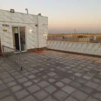 اپارتمان|فروش آپارتمان|وحیدیه, |دیوار