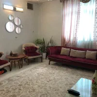 ۶۲ متری نبرد شمالی ابوذر ۵|اجارهٔ آپارتمان|تهران, تاکسیرانی|دیوار