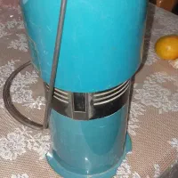 تعدادی لوازم خانگی|سایر لوازم برقی|تهران, بریانک|دیوار