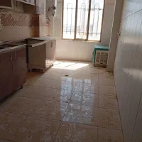 خونه  ۸۵متری  طبقه سوم|اجارهٔ آپارتمان|مشهد, فریزی|دیوار