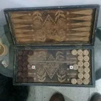 وسایل قدیمی