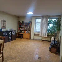 توانیر ۱۳۷متر ۳خواب باقدرالسهم