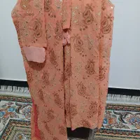 لباس لری|لباس|لردگان, |دیوار