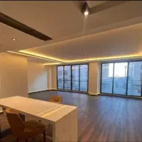 ۹۵ متر/سازمان شمال/سالن پرده خور/فول