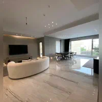 ۱۱۰متر_لوکیشن دنج_منطقه ۲_ویو دار_خطی روبه جنوب