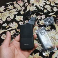 گوشی تاشو 2720 ویتنام اصل دوسیم رمخور|موبایل|تهران, قبا|دیوار