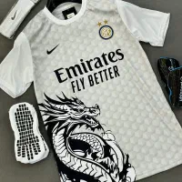 کیت ورزشی|لباس|بیرجند, |دیوار