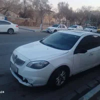 برلیانسH330|خودرو سواری و وانت|ری, شهادت|دیوار