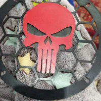 سیستم صوتی|سیستم صوتی خانگی|نجفآباد, شریعتی غربی|دیوار