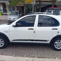 کوییک GXLR فول ۸۵ گانه کارکرد ۴۵ هزار