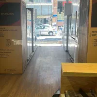 فروش مغازه تجاری|فروش مغازه و غرفه|تهران, هلال احمر|دیوار