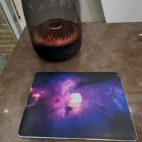 لب تاب اپل مک بوک