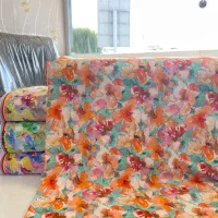 پارچه به صورت عمده و تک|لباس|قشم, |دیوار