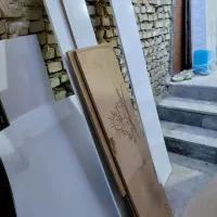 تخت  نوجوان و کودک