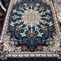 انواع روبالشتی لوله‌ای و چهار گوش یا نازبالشت|رختخواب، بالش، پتو|قرچک, باقرآباد|دیوار