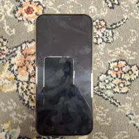 فروش گوشی آیفون ۱۶ پرو ماکس|موبایل|بندرعباس, |دیوار