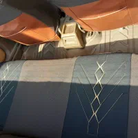 پژو ۴۰۵ مدل ۹۲|خودرو سواری و وانت|اسلام‌شهر, شهرک سعیدیه|دیوار