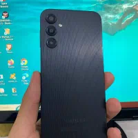 Samsung A14 64g