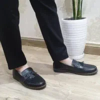 سایز ۴۲