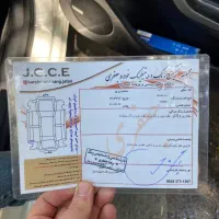 آریزو5|خودرو سواری و وانت|گرگان, |دیوار